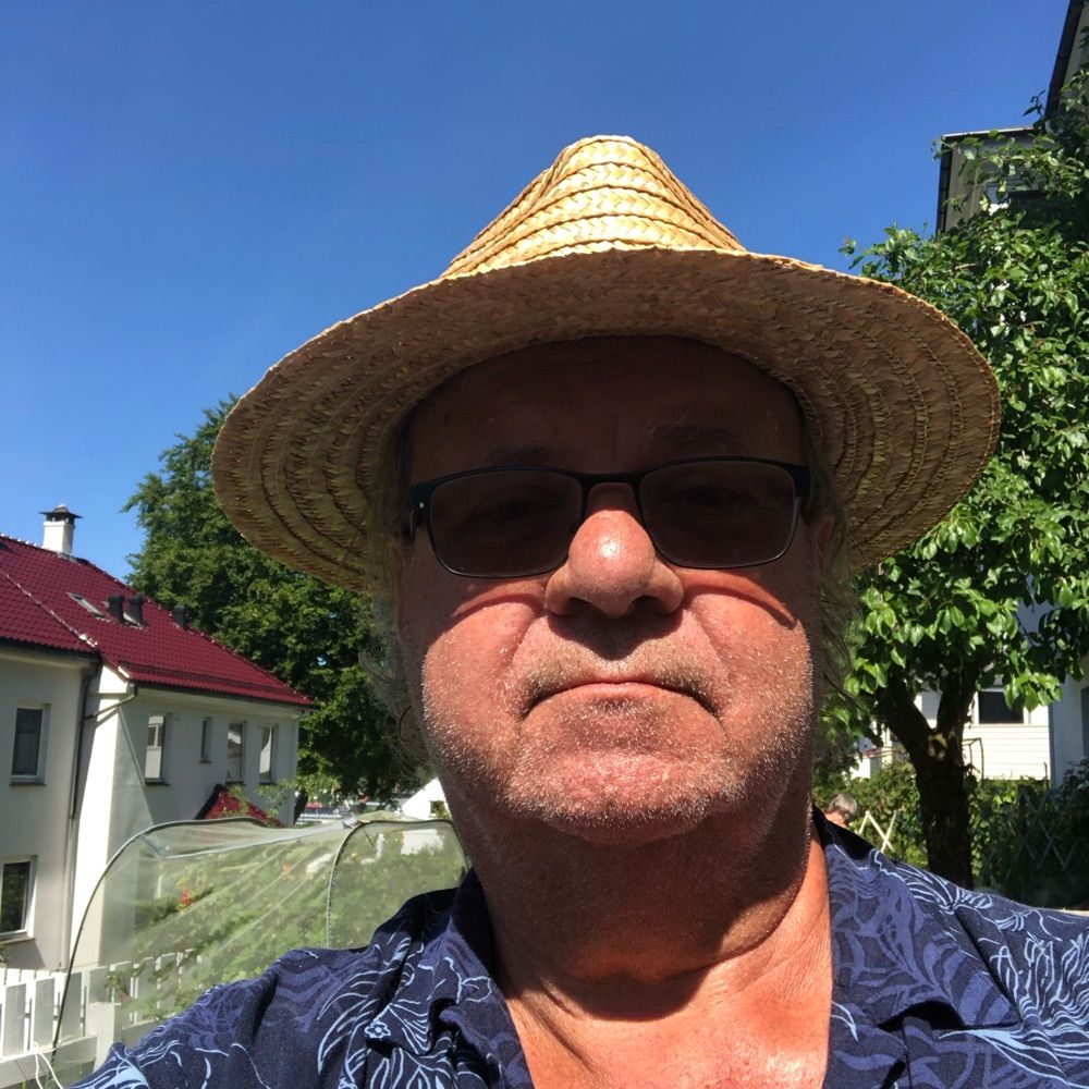 Truls Johannessen