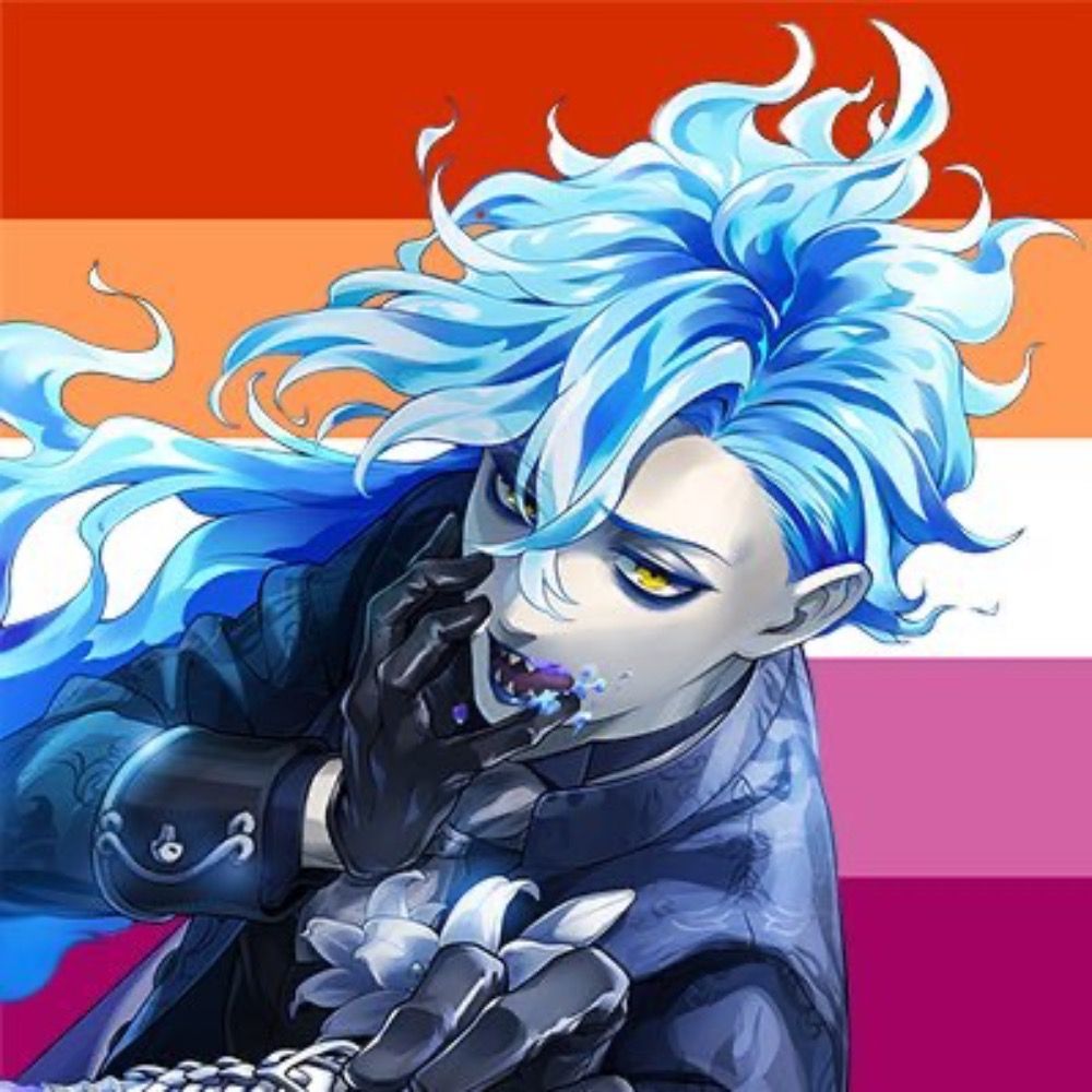 akutagawa