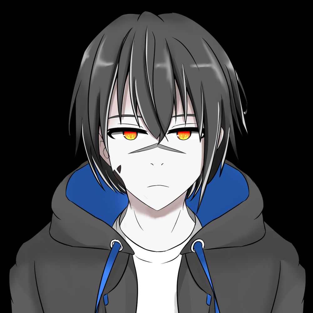 Darrick966 - Open to Requests, Check Pinned