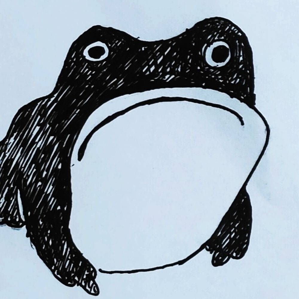 Jonas Lübkert's Avatar