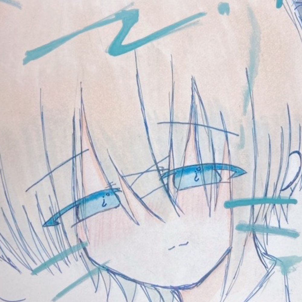 膵