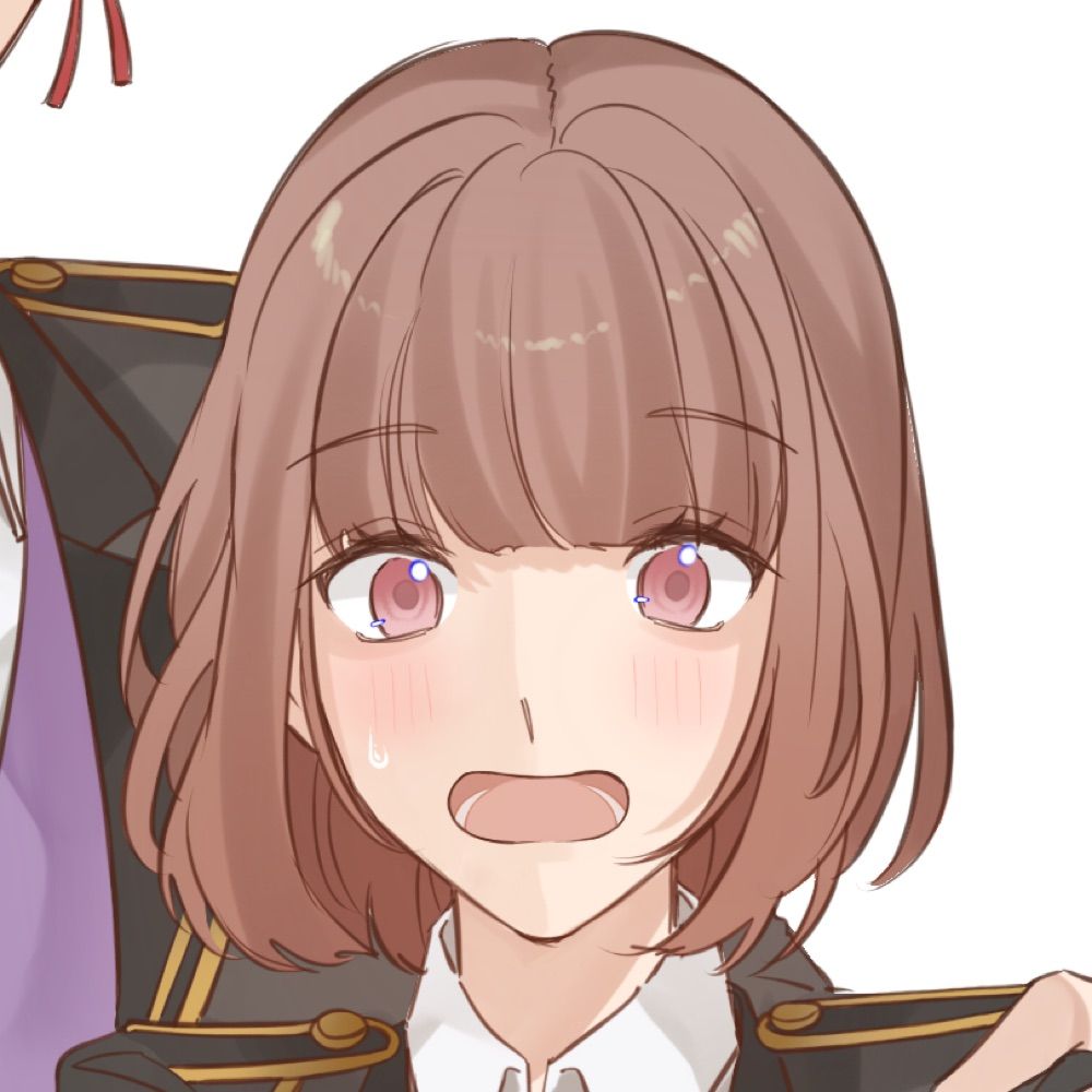 あいず