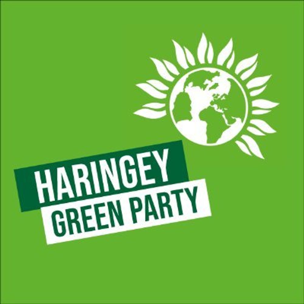 Profile picture haringeygreens.bsky.social