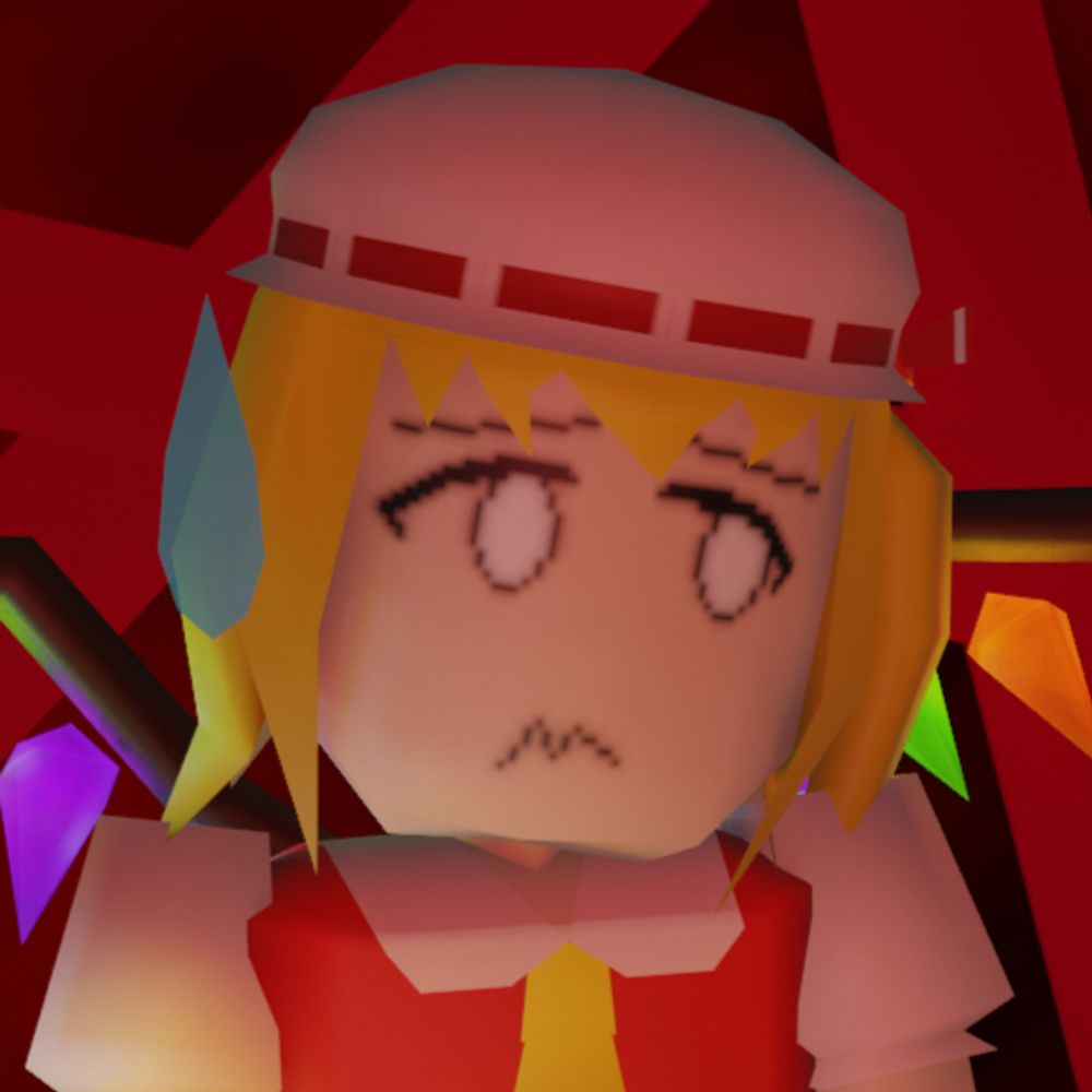 Tohica