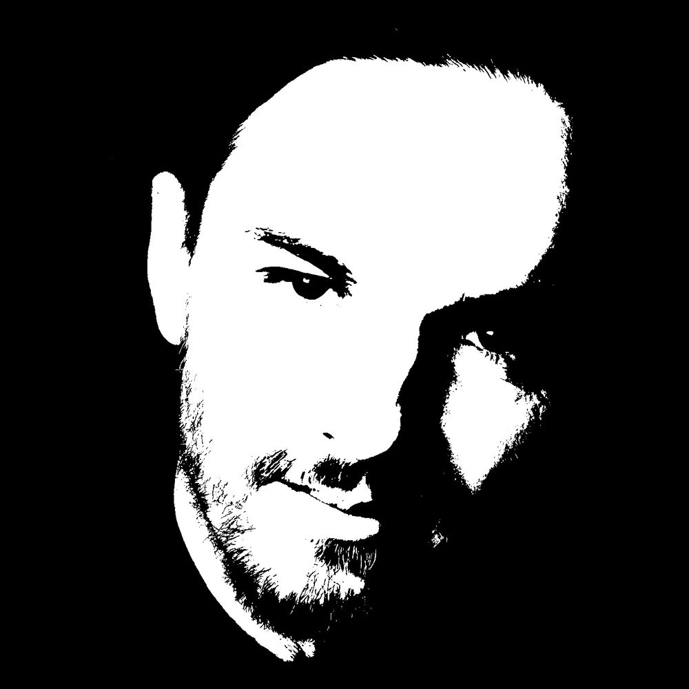 Robert Breithuber