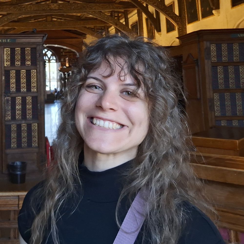 Anna Pagotto