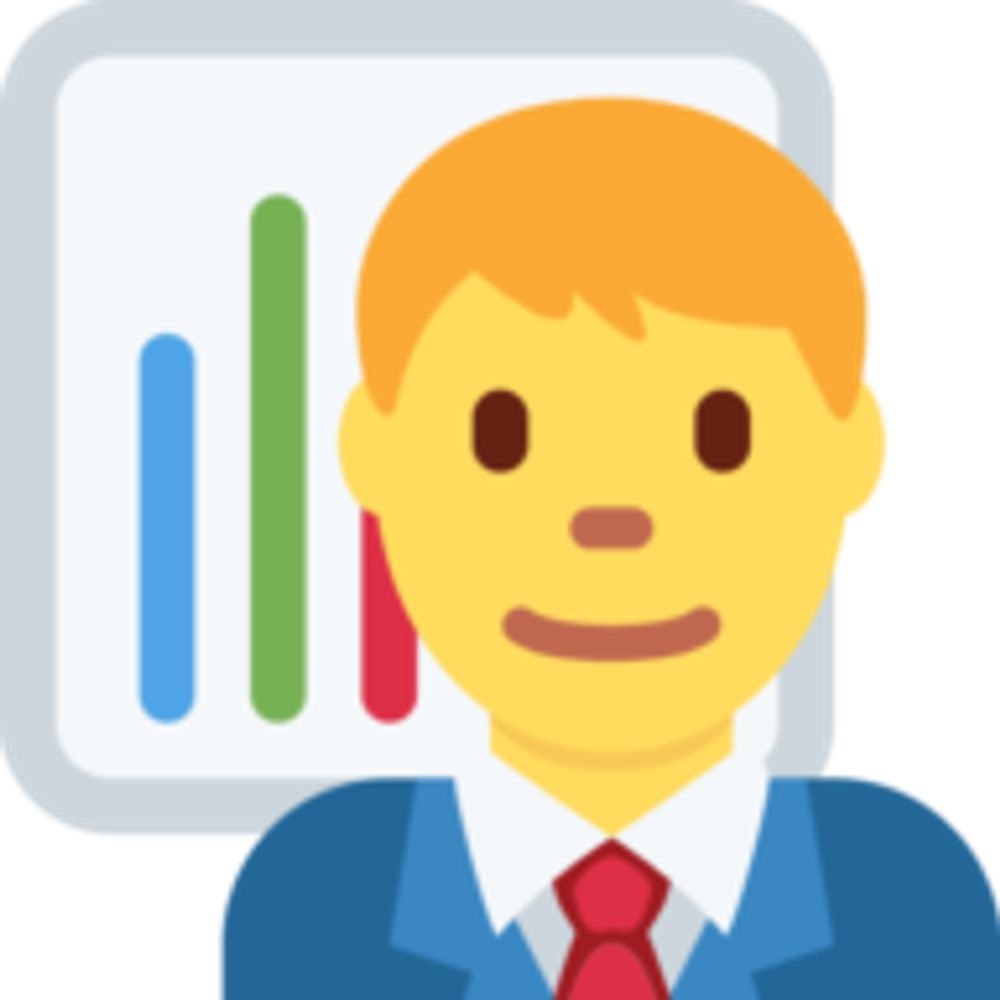 Welcome to the Full Stack Analyst!
