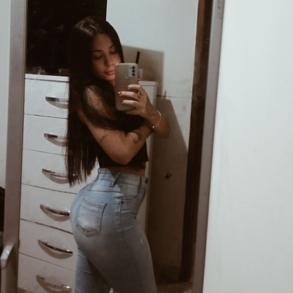 madupeixoto