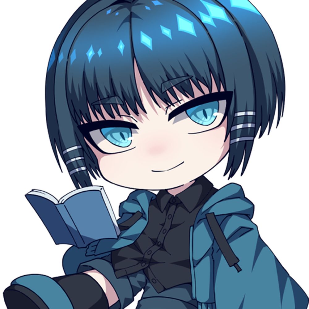 NUKOA🌙ヌコア