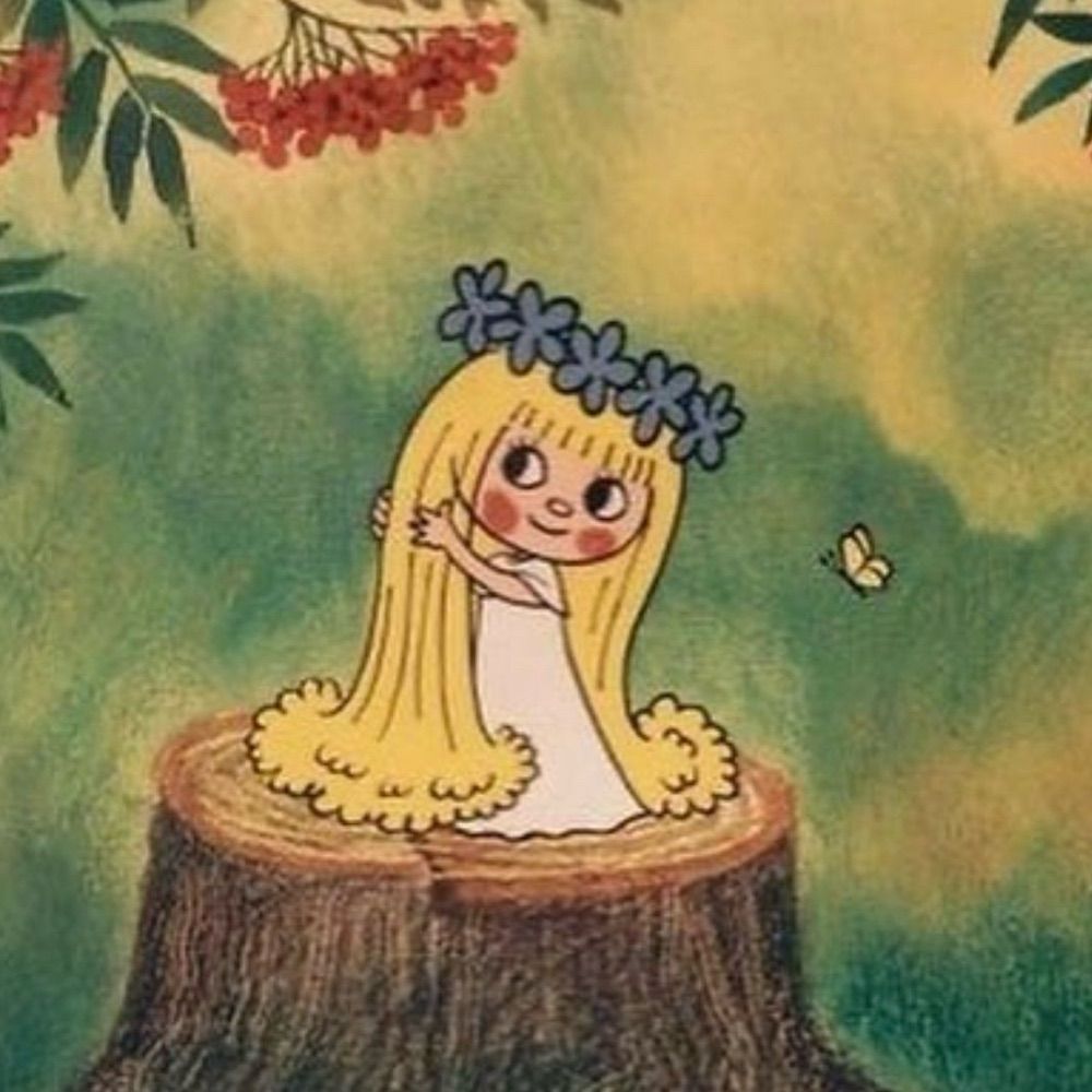 🤍🦢🌸✨