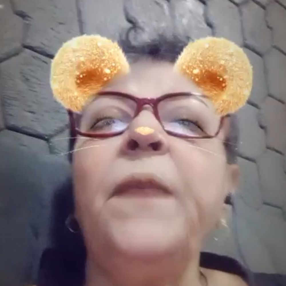 julia silva