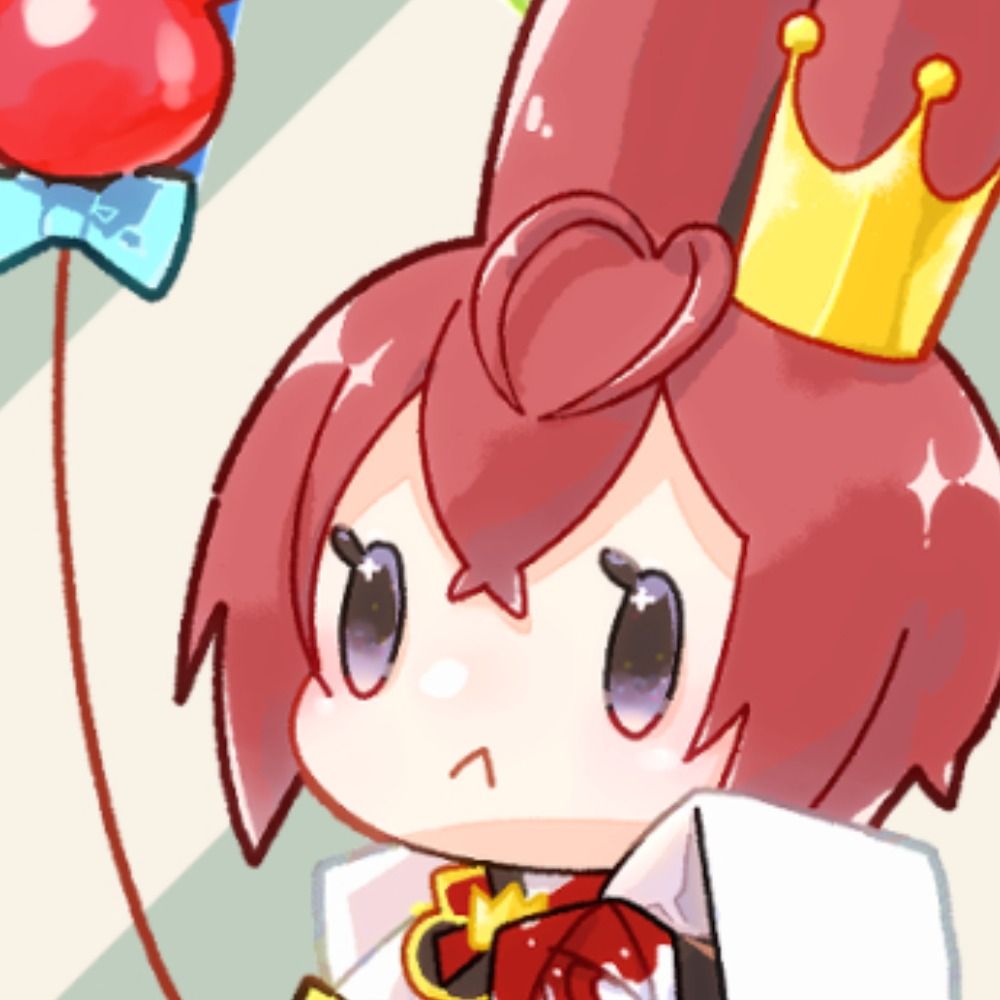 ゆ🍨