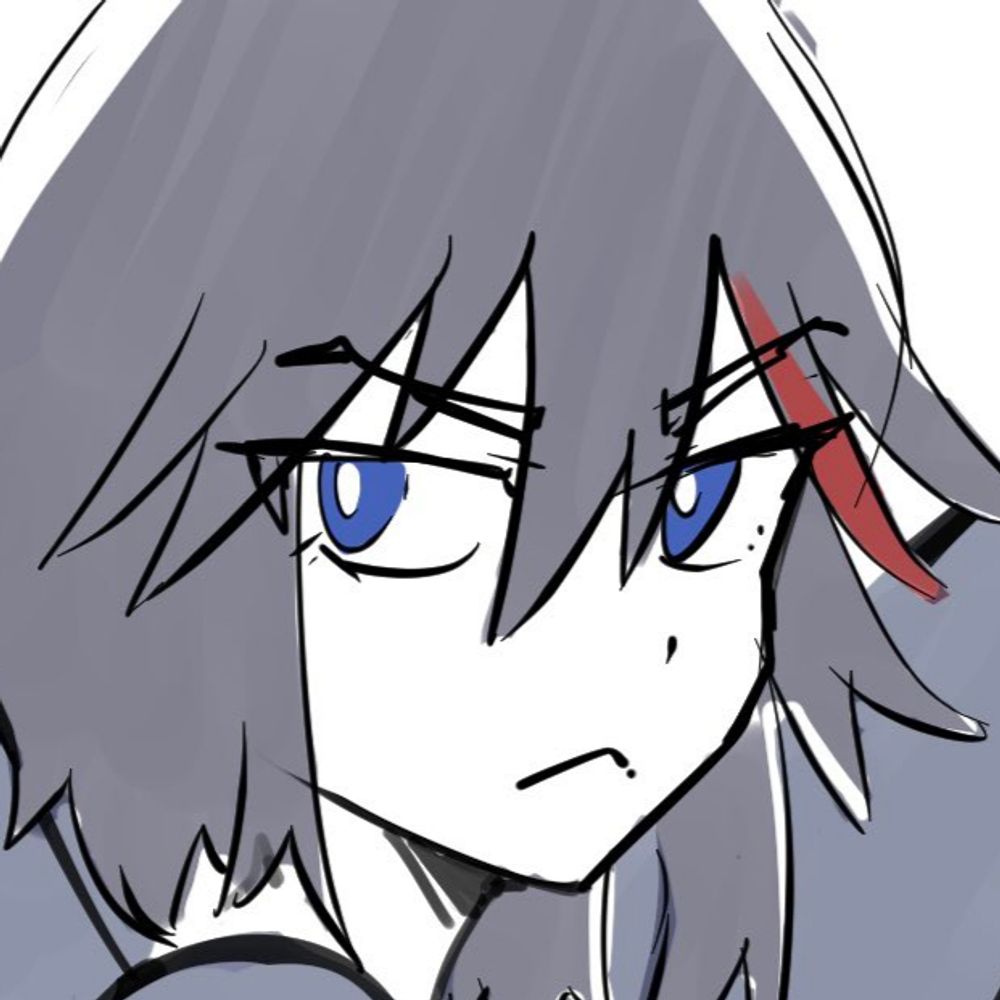 RyukoShion