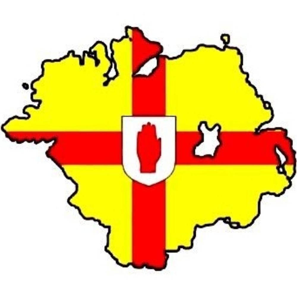 beircheartach