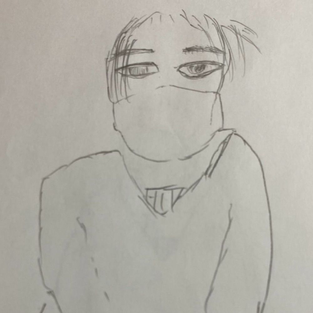ダテマサ