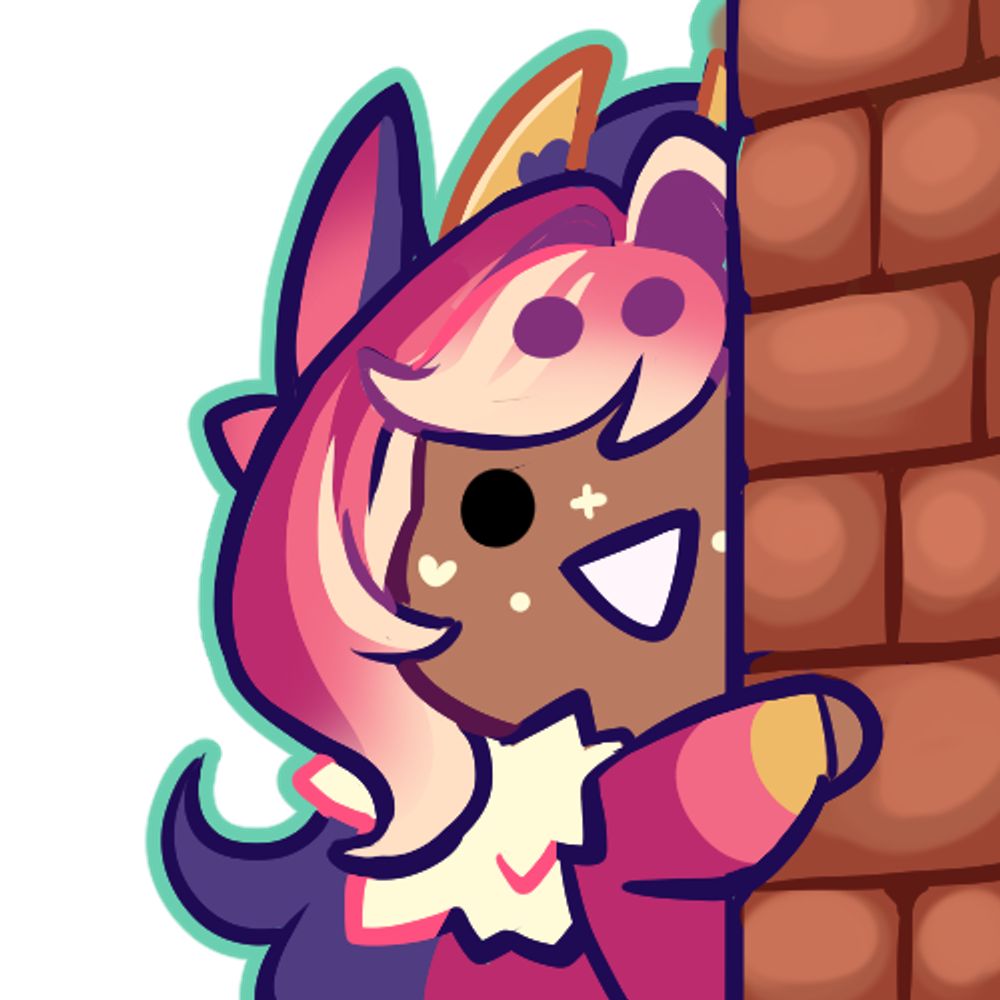 🔞Starpyy 🔞