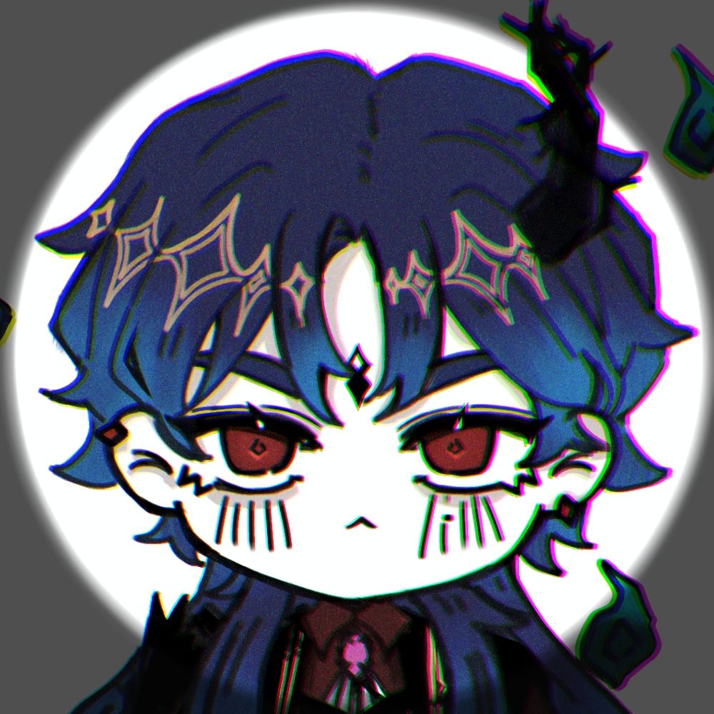 Seo.ngl✦