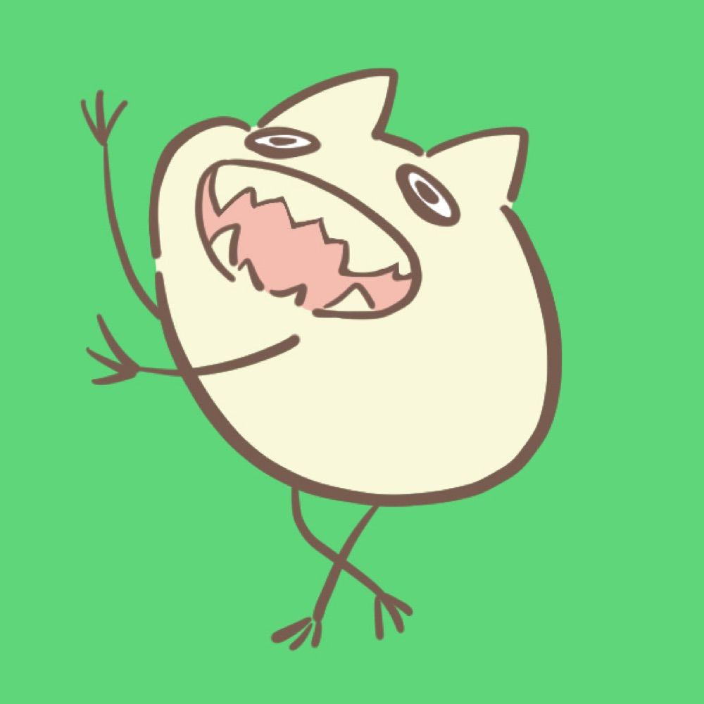 たぬき種