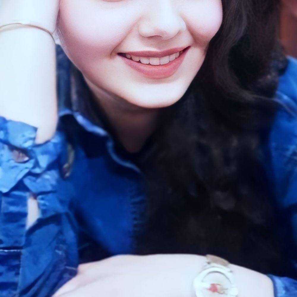 بستنی زمستونی