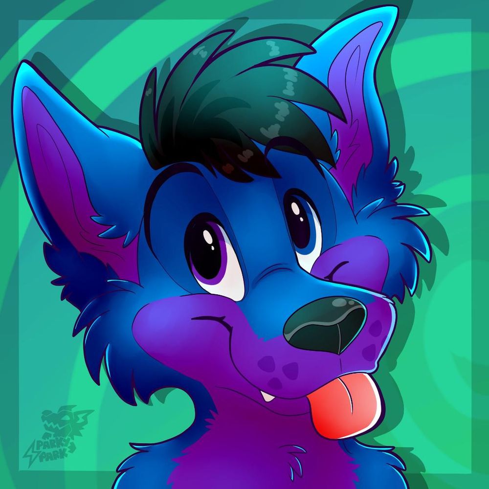 KÆDA (FWA, MS Comic Con, MFM, MFF)