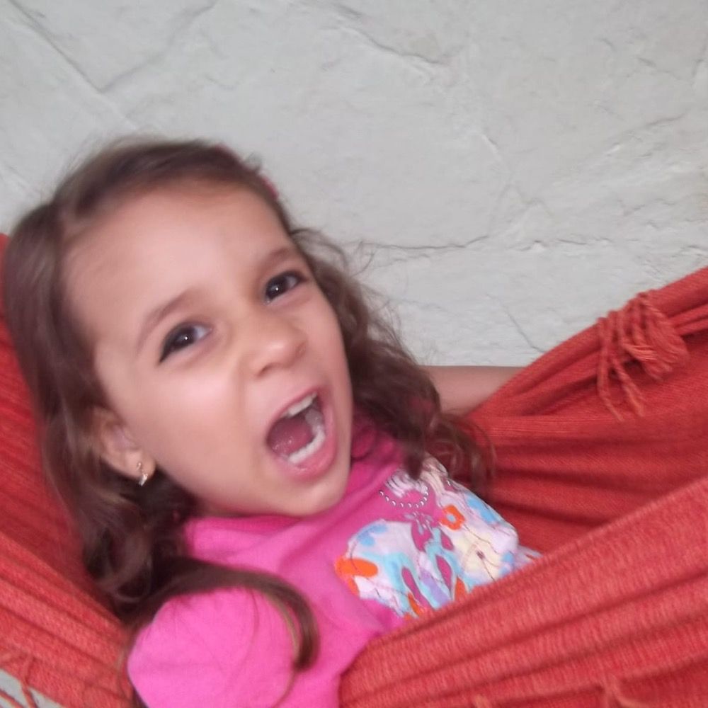 ana 