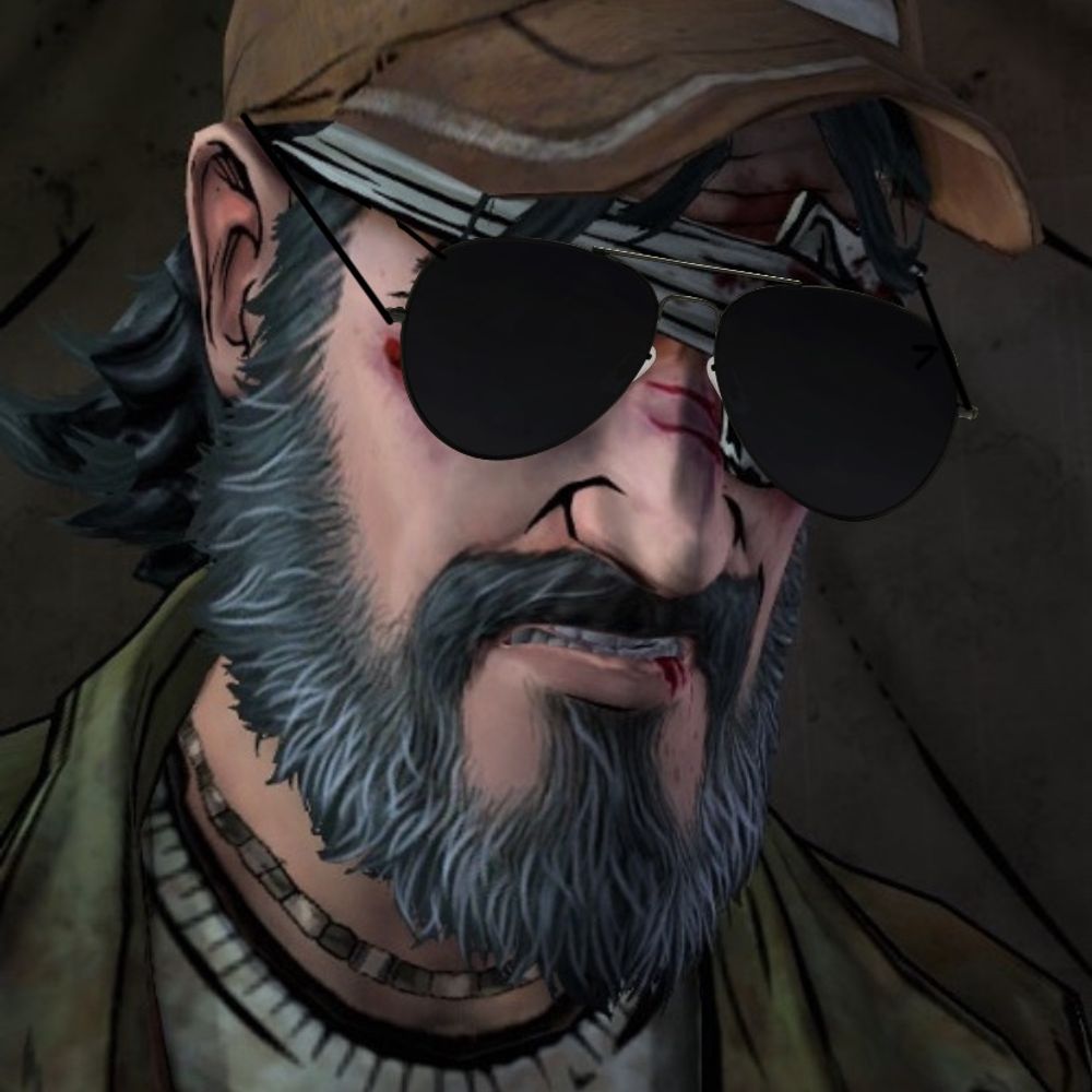 kenny