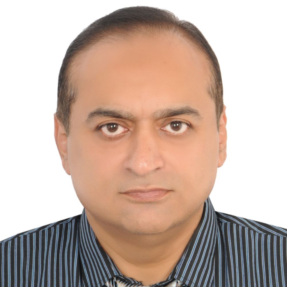 Zeeshan