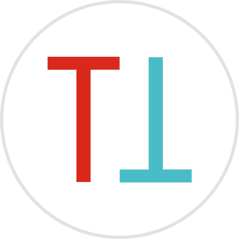 TACTIOTeal