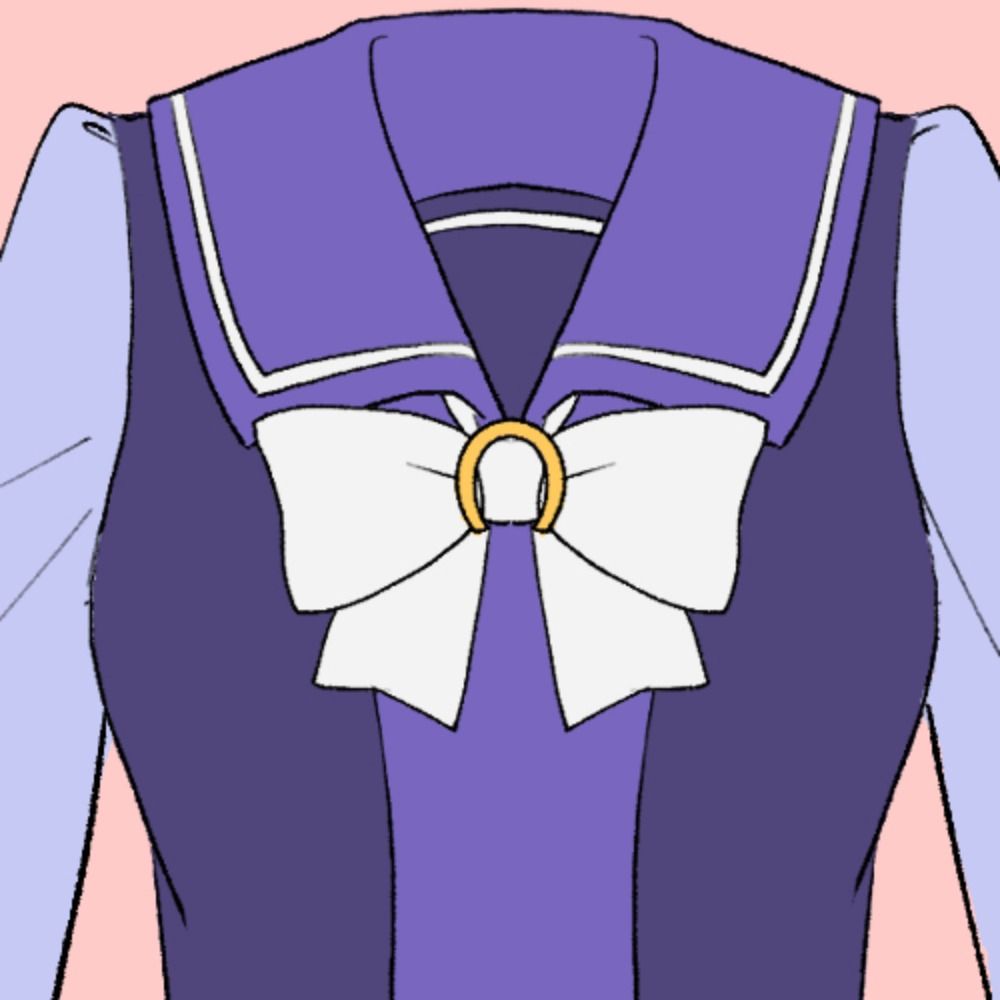 ひぃ♞♘