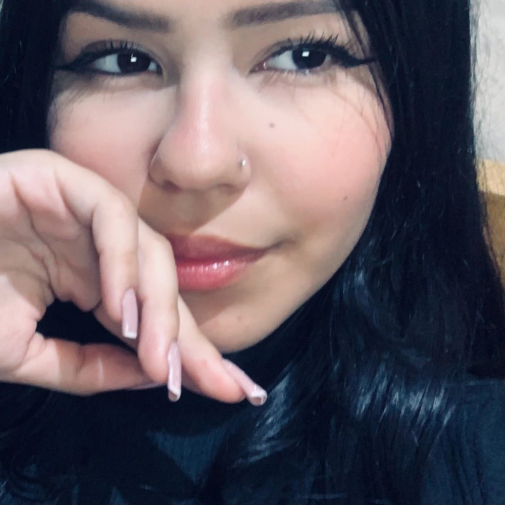 yasmim_dan