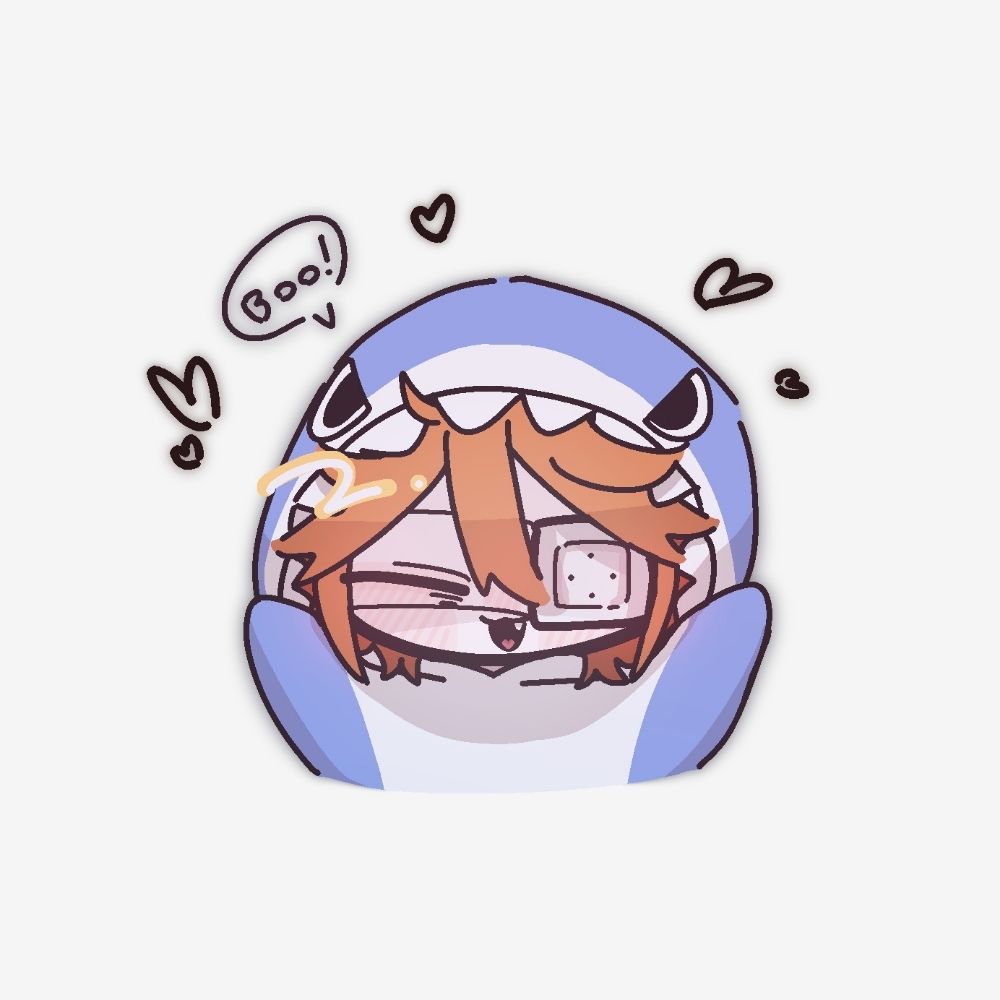 紲