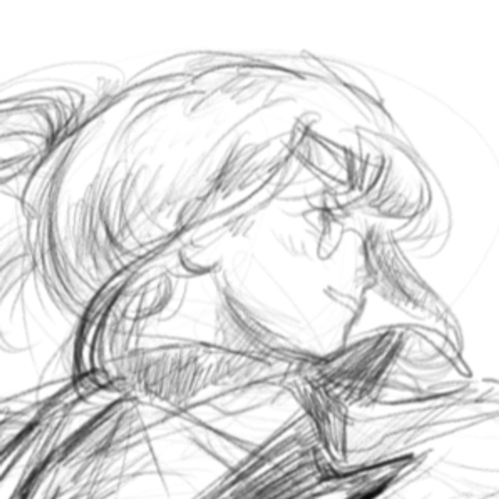 mell