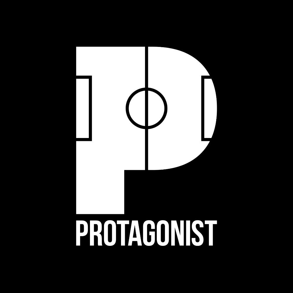 Protagonist Soccer