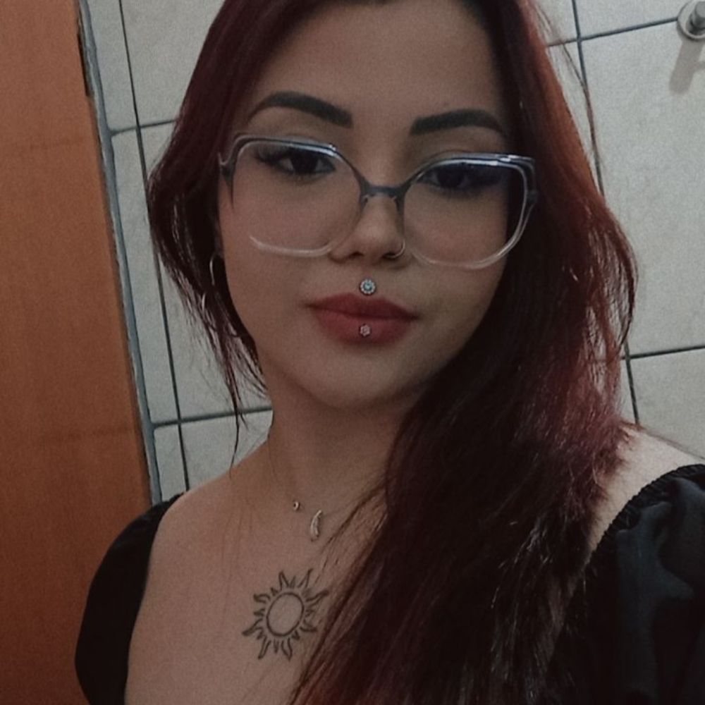 Dudinha