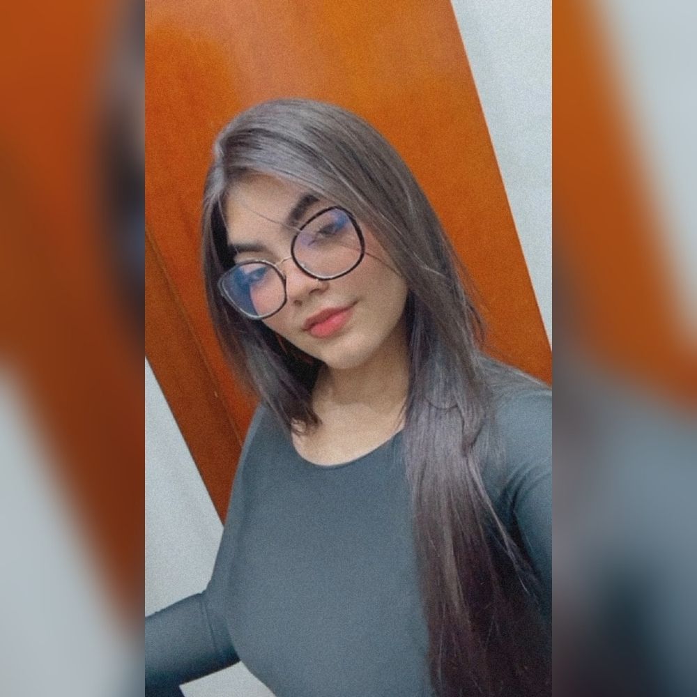 mirelinha