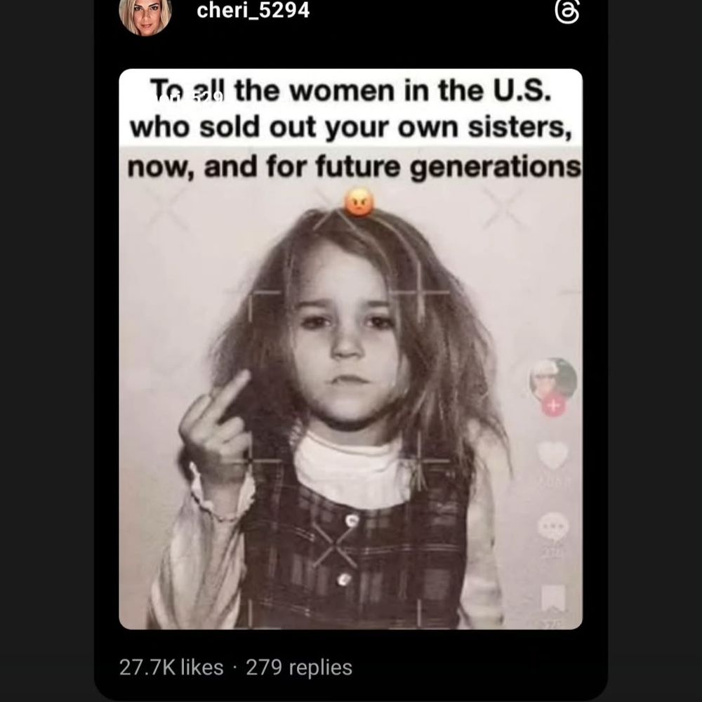 BitterSweet_Truth