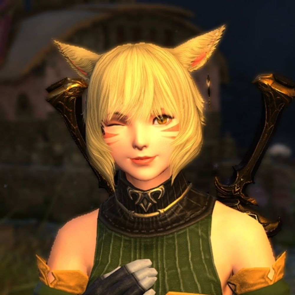 Mogmog