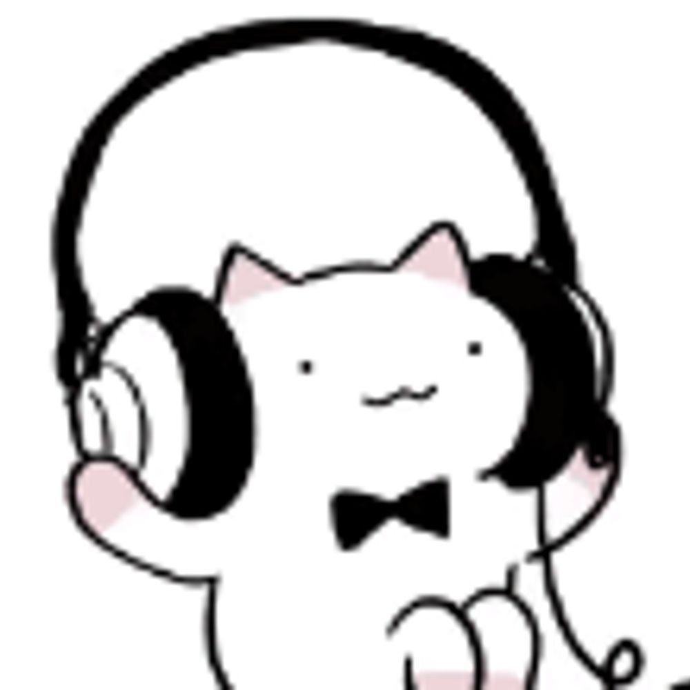 gamer101
