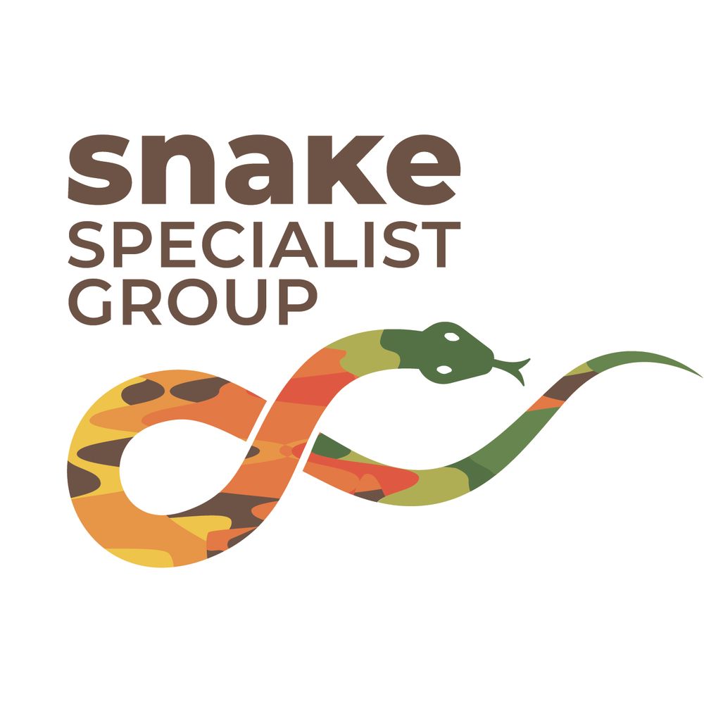 IUCN Snake Specialist Group