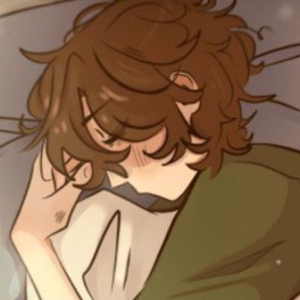 Mika