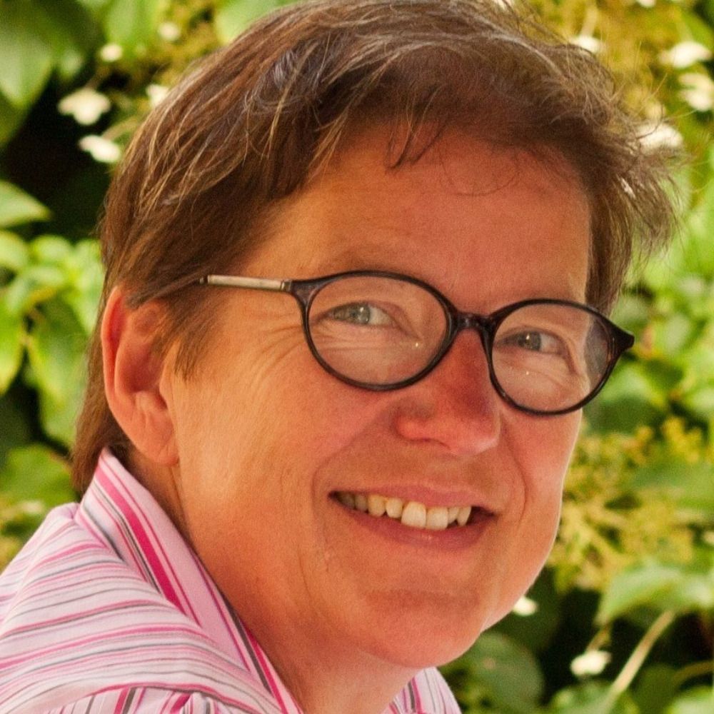 Trine Smistrup