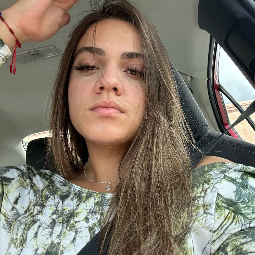 bru