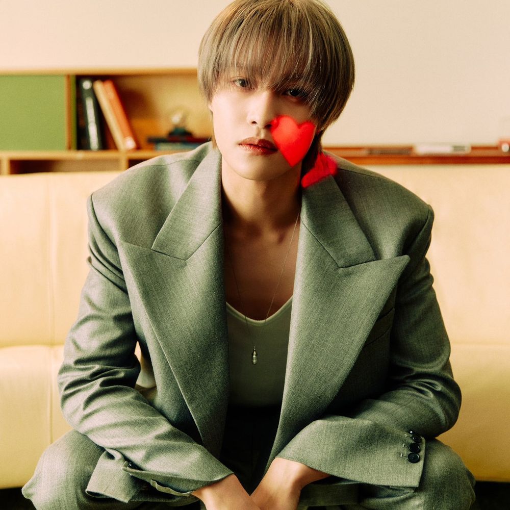 nad˚୨୧