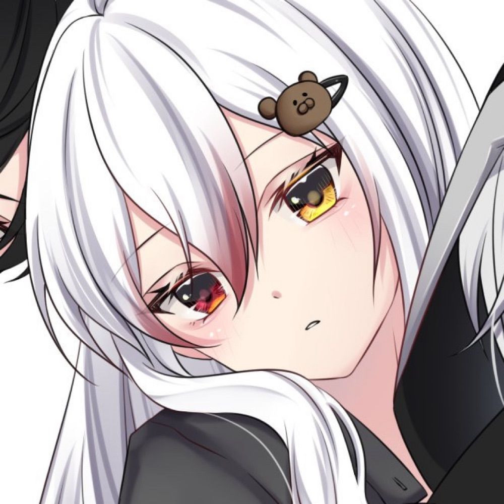 ほっぺ様