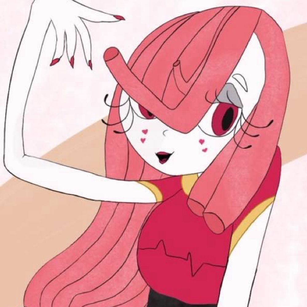 * ‍ 𝙎͢𝘼͢𝙆͢𝙀͢. 〜