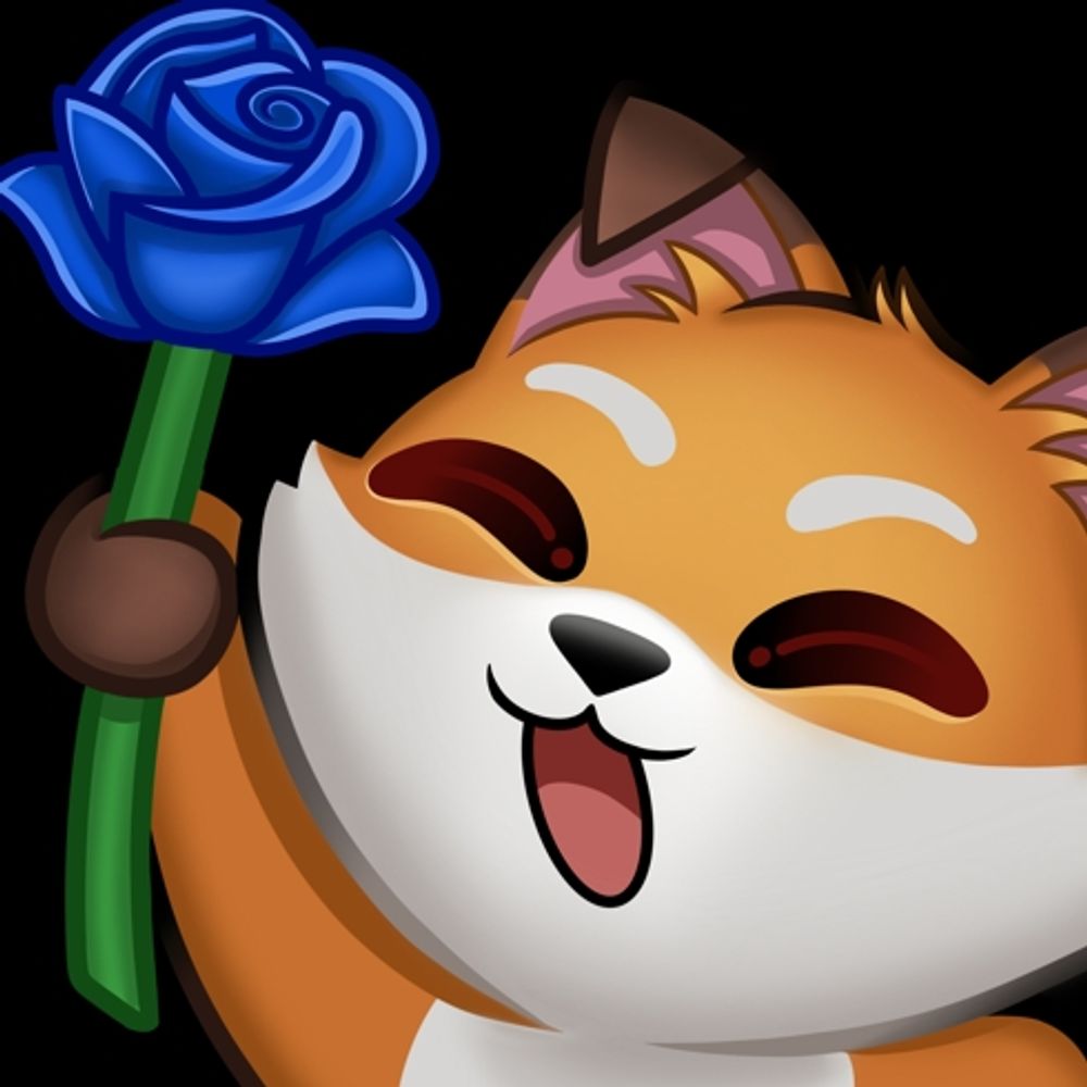 StarphauxTTV