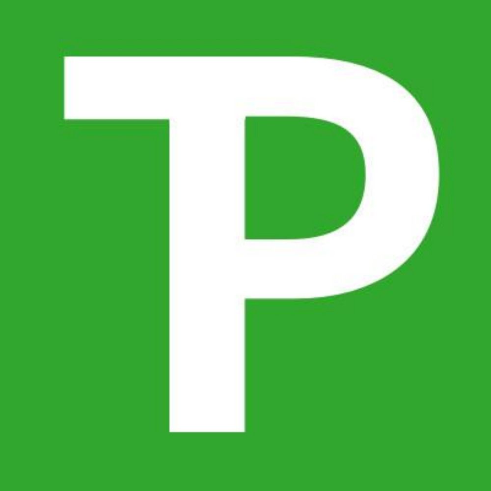TechPlanetToday