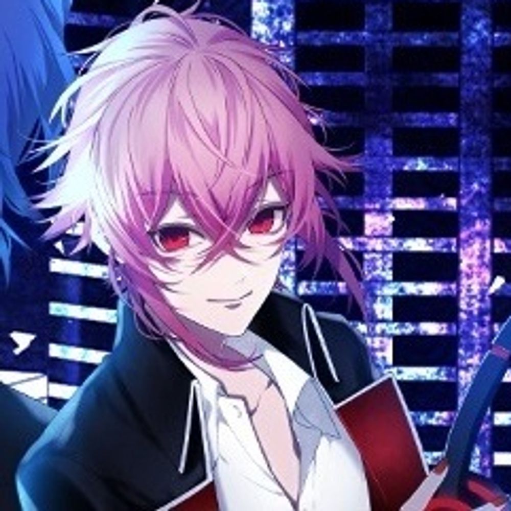 Kyohso Kai