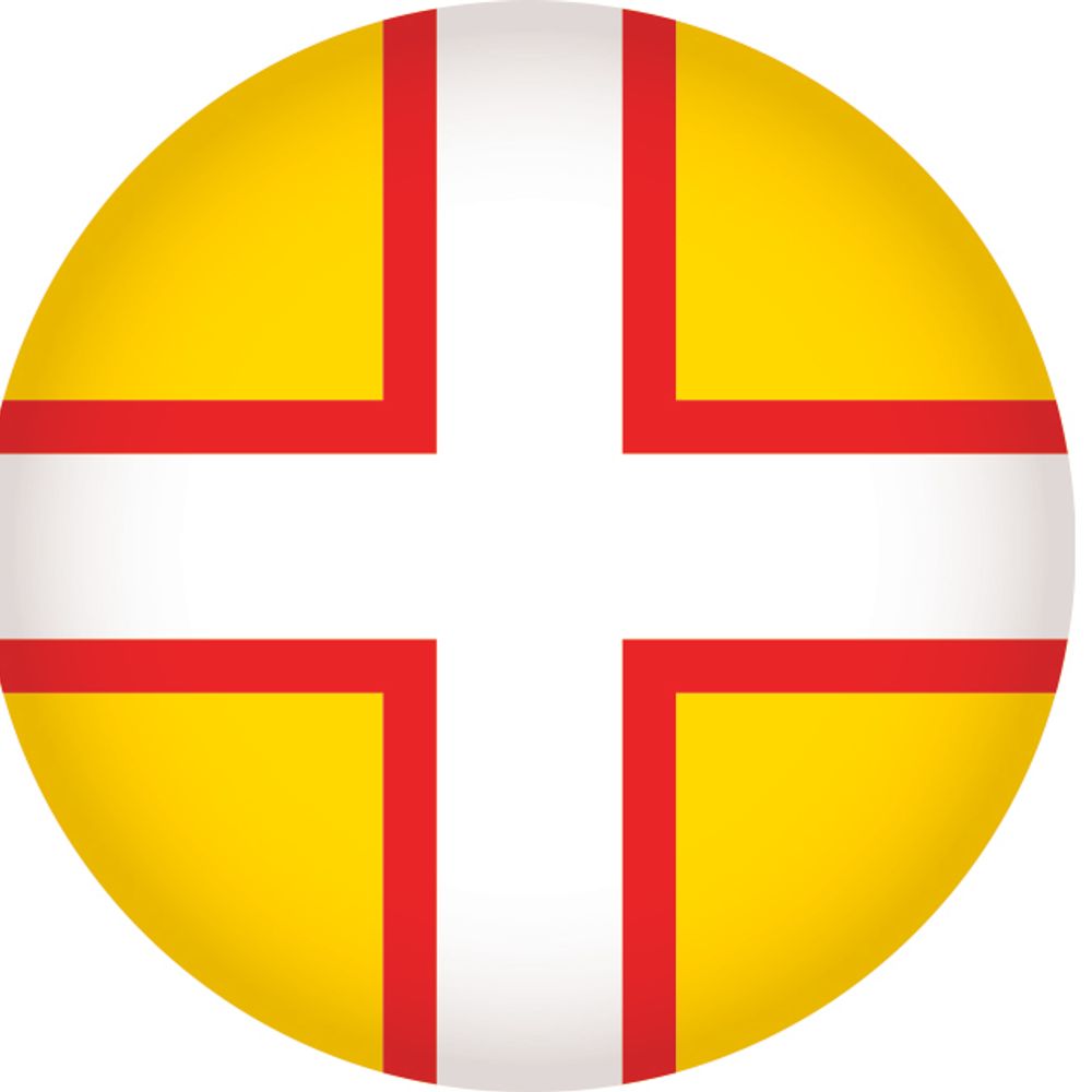 Dorset Community Foundation