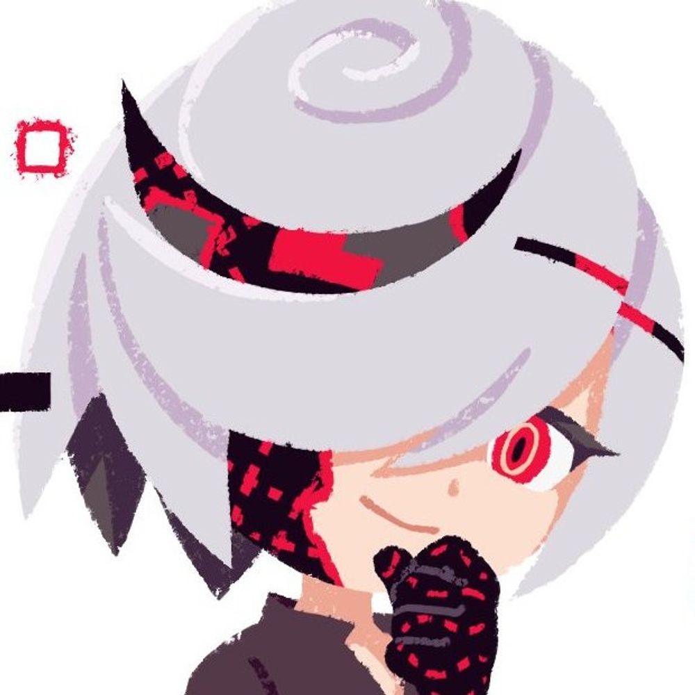 SAGE